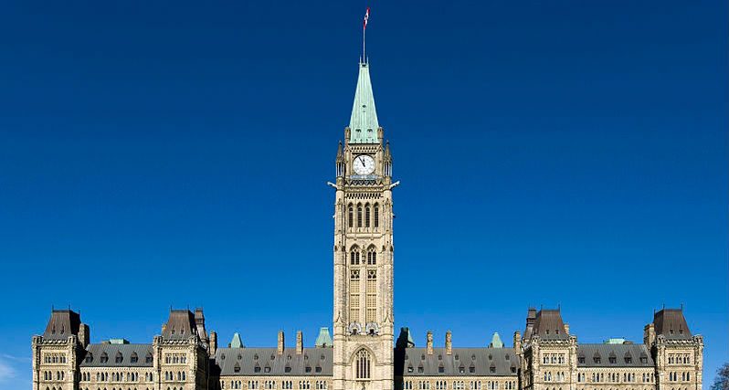 Ottawa